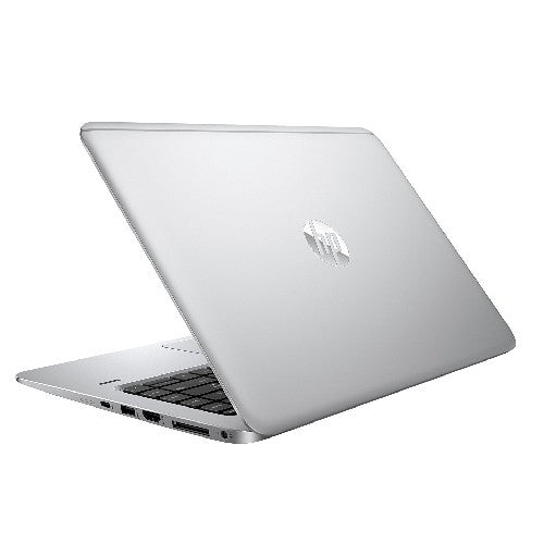 HP EliteBook Folio 1030 G3, i7, 8th Gen, 512GB, 16GB RAM