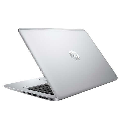 HP EliteBook Folio 1030 G4 X360, Core i5 8th, 512GB,16GB RAM Laptop