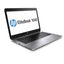 HP EliteBook Folio 1040 G3, Core i5 6th, 256GB SSD, 16GB RAM Laptop