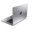 HP EliteBook Folio 1040 G3, Core i7 6th, 256GB SSD, 16GB RAM Laptop