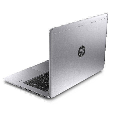  HP EliteBook Folio 1040 G5, Core i7 8th, 512GB SSD, 16GB Ram Laptop