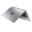 HP EliteBook Folio 1040 G3, Core i7 6th, 256GB SSD, 16GB RAM Laptop