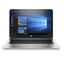 HP EliteBook Folio 1040 G3, Core i7 6th, 256GB SSD, 16GB RAM Laptop