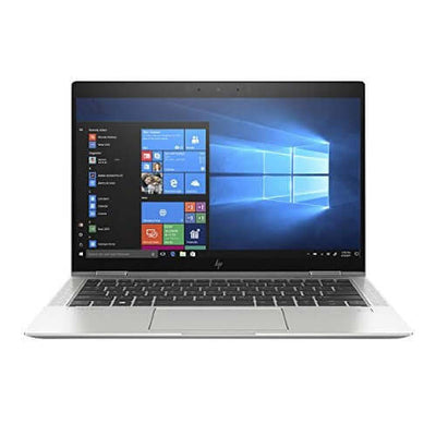 HP Elitebook X360 1030 G3 Core-i7 8th Gen - Laptops in UAE