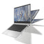  HP EliteBook x360 1030 G4, i5, 6th Gen, 512GB, 16GB RAM