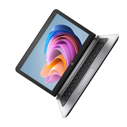 HP ProBook 430 G3 i5, 6th Gen, 500GB, 8GB Ram Price in Dubai