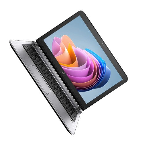HP ProBook 430 G3 i5, 6th Gen, 500GB, 8GB Ram Price in UAE