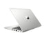 Buy HP ProBook 430 G3 i5, 6th Gen, 500GB, 8GB Ram