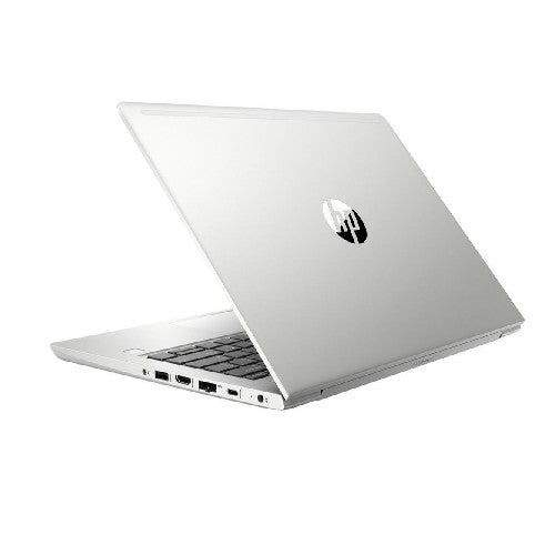 HP ProBook 430 G3 i5, 4th Gen, 500GB, 4GB Ram Price in Dubai