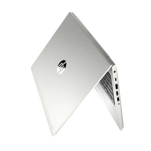 HP ProBook 430 G3 i5, 6th Gen, 500GB, 8GB Ram in Dubai