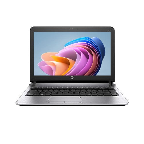 HP ProBook 430, G3, i5, 6th Gen, 500GB, 8GB Ram in UAE