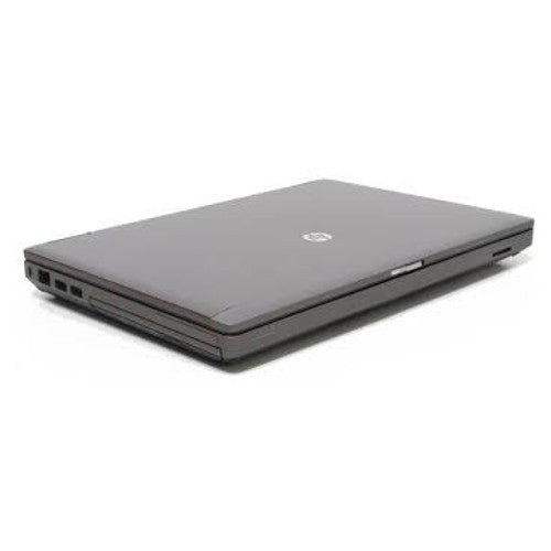 HP ProBook 6360b Notebook , Core i3 2nd, 4GB RAM , 500GB HDD Laptop
