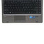 HP ProBook 6360b Notebook , Core i3 2nd, 4GB RAM , 500GB HDD Laptop