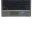 HP ProBook 6460b Notebook , Core i5 2nd, 4GB RAM , 500GB HDD Laptop