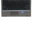 HP ProBook 6360b Notebook , Core i5 2nd, 4GB RAM , 500GB HDD Laptop