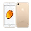 Apple iPhone 7 32GB Gold