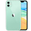 Buy Apple iPhone 11 64GB Green (With Part Change Message) - Fonezone.ae