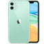 Buy Apple iPhone 11 64GB Green (With Part Change Message) Price in UAE