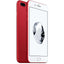 Apple iPhone 7 Plus 256GB Red