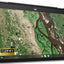 HP X360 14” Celeron 2-in-1 Touch 4GB/32GB Online at Best Price