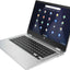HP Pavilion X360 14 Notebook, 14 inches FHD Online at best price on Fonezone.ae