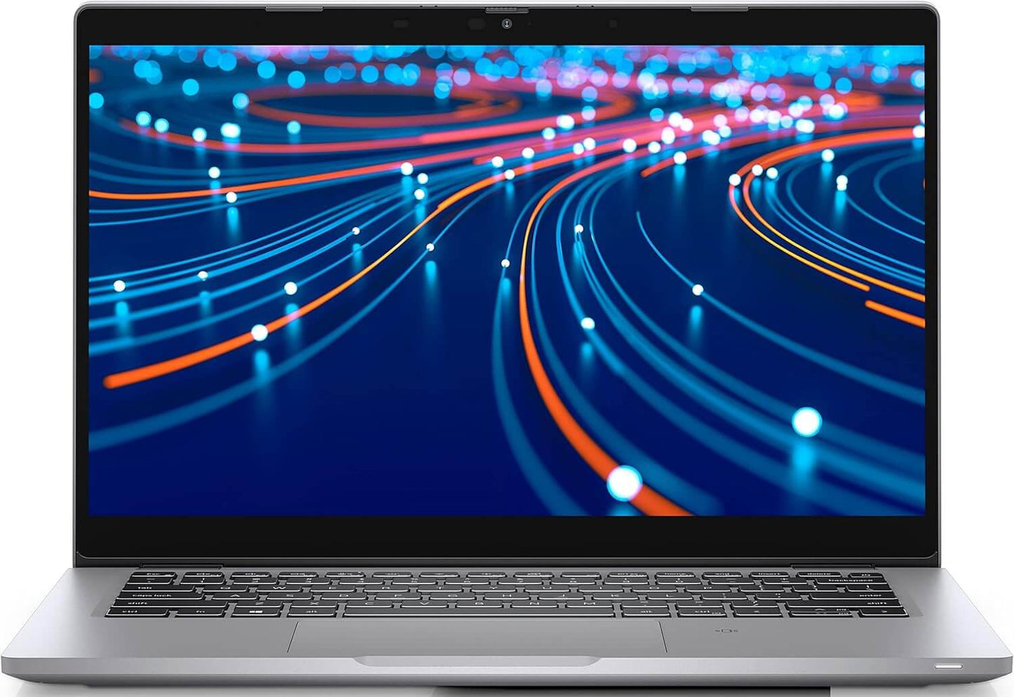 Dell Latitude 5320 Laptop Price in UAE - DUBAI