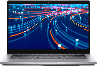 Dell Latitude 5320 Laptop Price in UAE - DUBAI