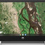 HP Laptop X360 14a Chromebook 14" HD Touchscreen in Dubai, UAE