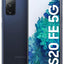 Samsung Galaxy S20 FE 5G Price in Dubai, Abu Dhabi & Sharjah, UAE