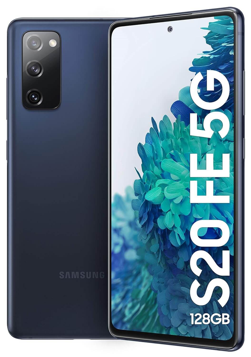 Samsung Galaxy S20 FE 5G Price in Dubai, Abu Dhabi & Sharjah, UAE
