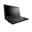 Lenovo ThinkPad T410,Core i5 1st, 4GB RAM,500GB HDD Laptop