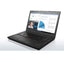 Lenovo ThinkPad T460 Laptop Intel Core i5 6th Generation at Fonezone.ae