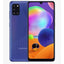 Samsung Galaxy A31 128GB, 4GB Ram Prism Crush Blue