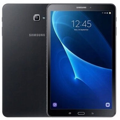 Samsung TAB A6 2016 S Pen 32GB, 3GB RAM Single Sim