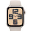 Apple Watch SE 2nd Gen GPS 40mm in Dubai, UAE