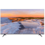 Elista 65 Inch LED Smart Google TV 4K UHD HDR10 - GTV-65UHDELD Brand new | Fonezone.ae