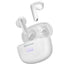 Blackview Airbuds 7 Ipx7 Waterproof Earbuds - Fonezone UAE