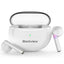 Blackview Headphones AIRBUDS 6 WHITE in Dubai, UAE