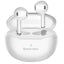 Fonezone.ae | Blackview Wireless Earbuds AirBuds 6