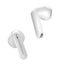 Blackview Airbuds 7 Ipx7 Waterproof Wireless Charging Tws Earbuds - White Brand New