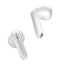 Blackview Airbuds 7 Ipx7 Waterproof Wireless Charging Tws Earbuds - White Brand New