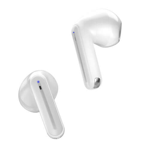 Blackview Airbuds 7 Ipx7 Waterproof Wireless Charging at Best price