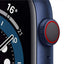 Shop for Apple Watch Series 6 GPS + Cellular Price at best price