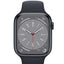 Apple Watch Series 8 GPS 45mm - Fonezone UAE