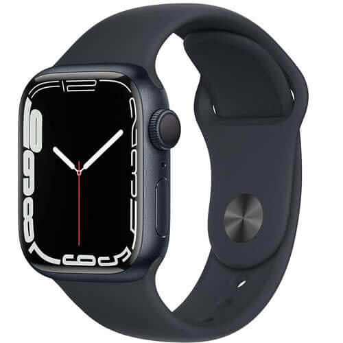 Apple Watch Series 7 UAE |  Fonezone UAE