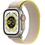 Apple Watch Ultra in UAE - Technical Specifications