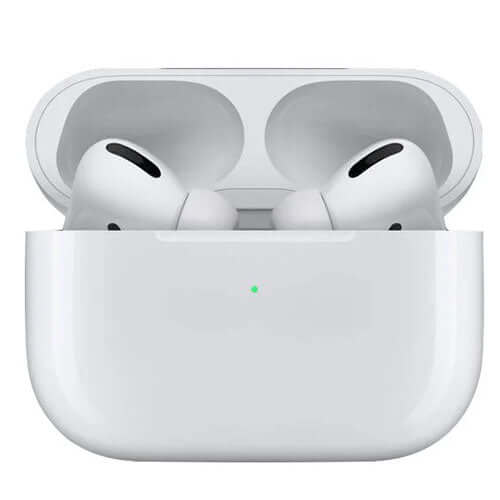 Fonezone.ae - Apple Airpods in dubai