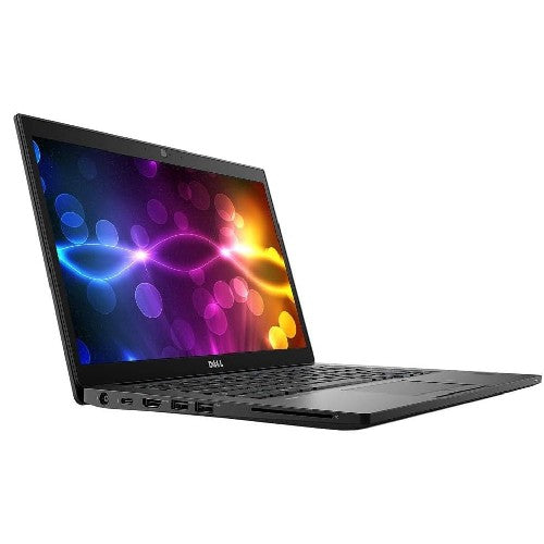 Dell Latitude 7490 Core i5 8th Gen 8GB RAM 128GB SSD ENGLISH Keyboard Laptop