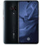 Vivo S1 Pro 128GB Knight Black Single Sim Smartphone - UAE