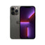 Apple iPhone 13 Pro Max Graphite 1000 GB - Fonezone.ae